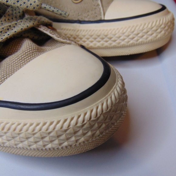 Converse Chuck Taylor All Stars - Picture 12 of 12